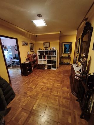 Piso en venta en Centro en Ourense