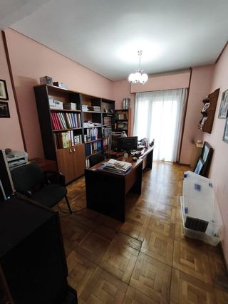 Piso en venta en Centro en Ourense