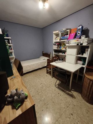 Piso en venta en Centro en Ourense