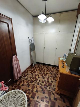 Piso en venta en Centro en Ourense