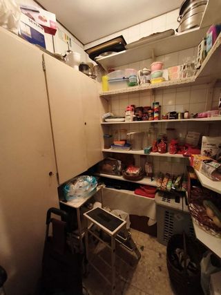 Piso en venta en Centro en Ourense