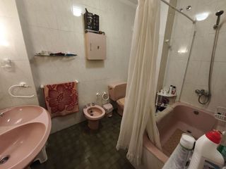 Piso en venta en Centro en Ourense