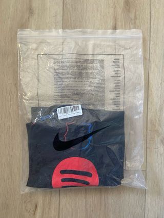 Camiseta Fútbol Club Barcelona 24-25