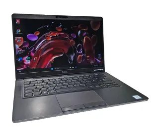 Almacén con Portátiles Desde 249 euros