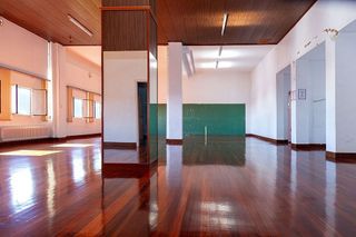 Local comercial en venta en Ondarroa