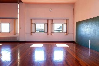 Local comercial en venta en Ondarroa