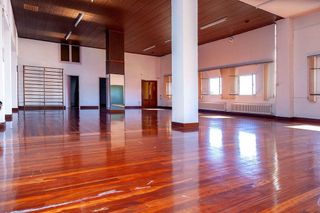 Local comercial en venta en Ondarroa