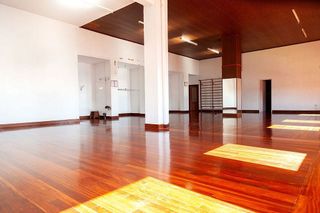 Local comercial en venta en Ondarroa