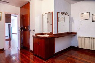 Local comercial en venta en Ondarroa