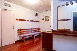 Local comercial en venta en Ondarroa