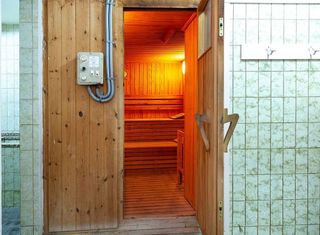 Local comercial en venta en Ondarroa