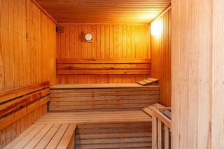 Local comercial en venta en Ondarroa