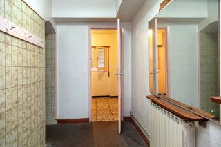 Local comercial en venta en Ondarroa