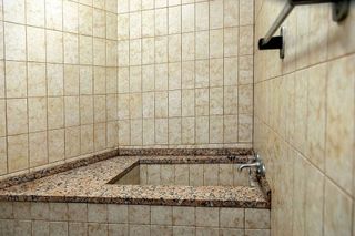 Local comercial en venta en Ondarroa