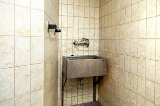 Local comercial en venta en Ondarroa