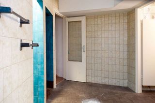 Local comercial en venta en Ondarroa