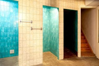 Local comercial en venta en Ondarroa