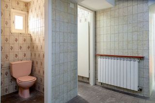 Local comercial en venta en Ondarroa