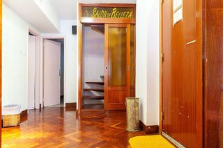 Local comercial en venta en Ondarroa