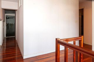 Local comercial en venta en Ondarroa