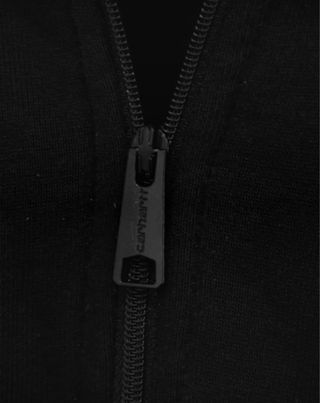 Sudadera Carhartt WIP Ontario Script Talla L