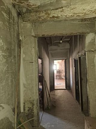 Edificio en venta en Calatayud