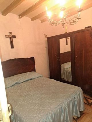 Edificio en venta en Calatayud