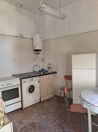 Edificio en venta en Calatayud