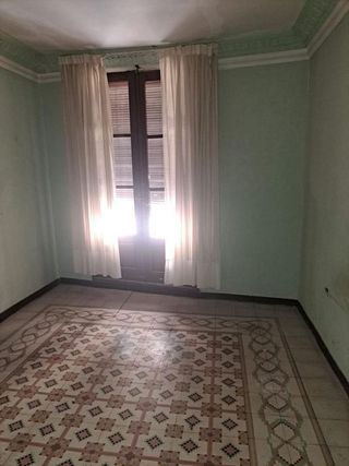 Edificio en venta en Calatayud