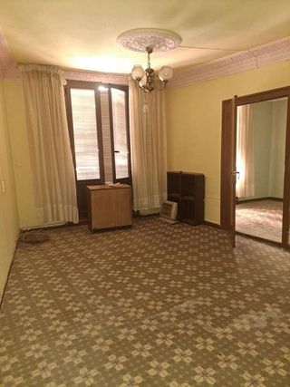 Edificio en venta en Calatayud