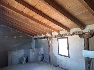 Edificio en venta en Calatayud