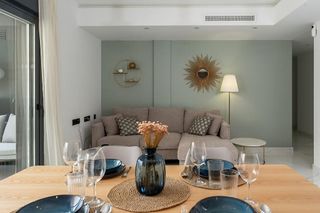 Piso en venta en Centro en Torrevieja