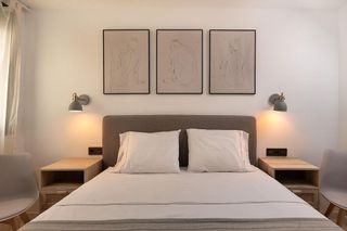 Piso en venta en Centro en Torrevieja