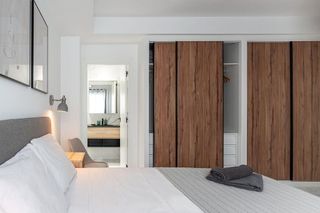 Piso en venta en Centro en Torrevieja