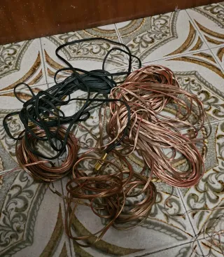 home cinema Polk Audio 5.1