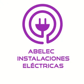Buscamos electricista autónomo