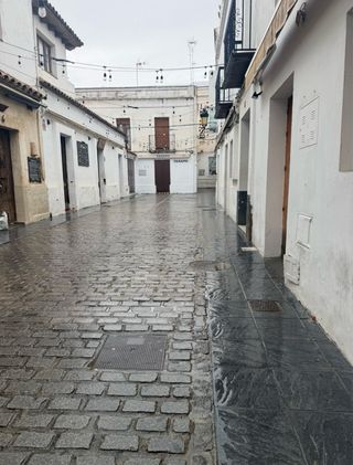 TRASPASO BAR EN EL CORAZÓN DE TARIFA