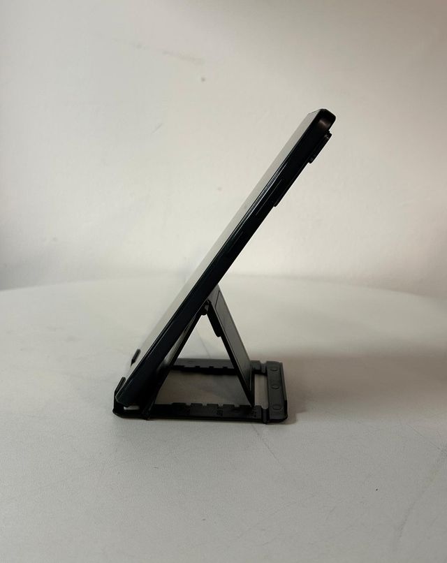 Xiaomi Redmi Note 11 Pro Negro - miniatura 2