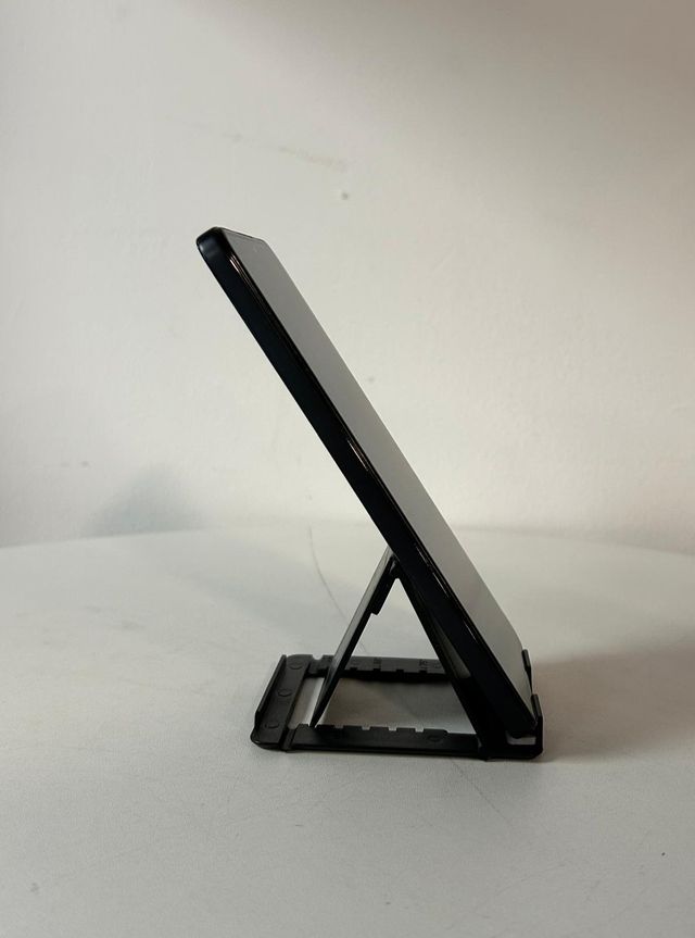 Xiaomi Redmi Note 11 Pro Negro - miniatura 4