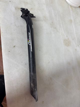 Tija Ritchey 27.2/300