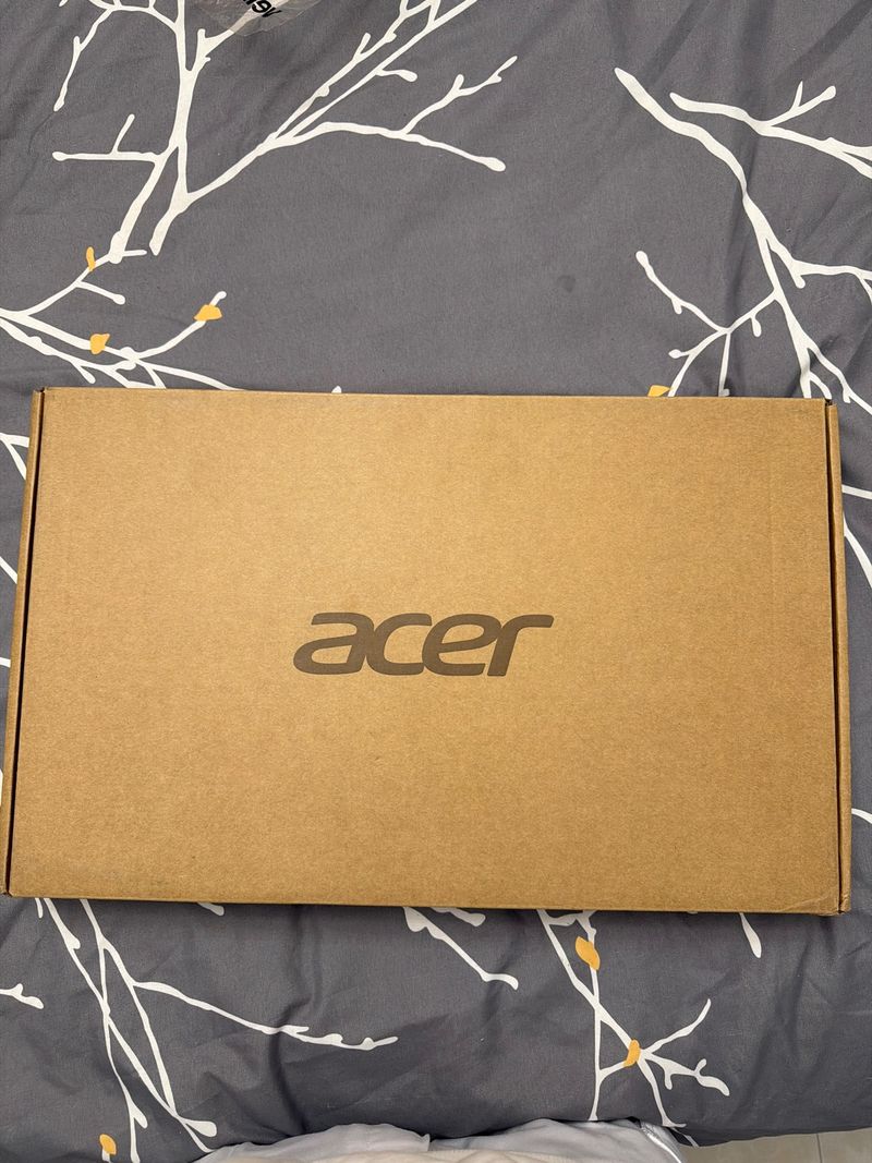 Acer TravelMate P2 16 TMP216-51