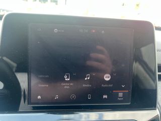 Compass - DESDE 300€/MES ¡SIN PAGAR ENTRADA!