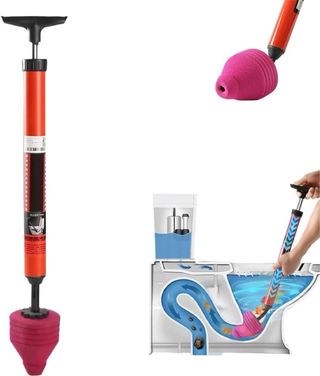 Fontanero urgente en Cornellà y alrededores 24h