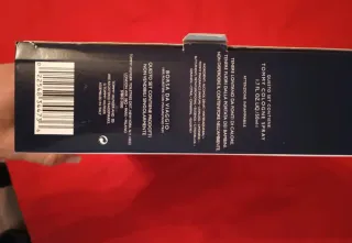 Borsa Tommy Hilfiger Nera con Cartellino