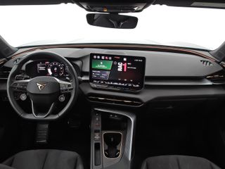 TERRAMAR 1.5 ETSI MHEV 150 DSG 5P