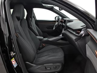 TERRAMAR 1.5 ETSI MHEV 150 DSG 5P