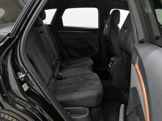 TERRAMAR 1.5 ETSI MHEV 150 DSG 5P