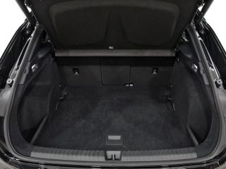 TERRAMAR 1.5 ETSI MHEV 150 DSG 5P