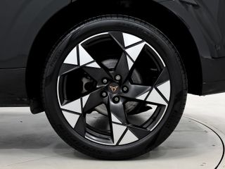 TERRAMAR 1.5 ETSI MHEV 150 DSG 5P