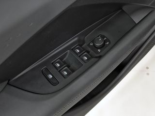 TERRAMAR 1.5 ETSI MHEV 150 DSG 5P